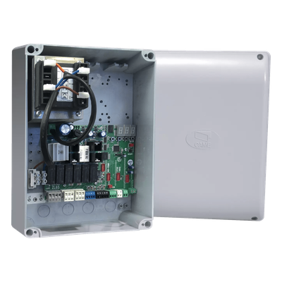 CAME 002ZL65-110