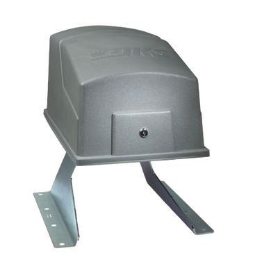 DKS DOORKING 6050-380