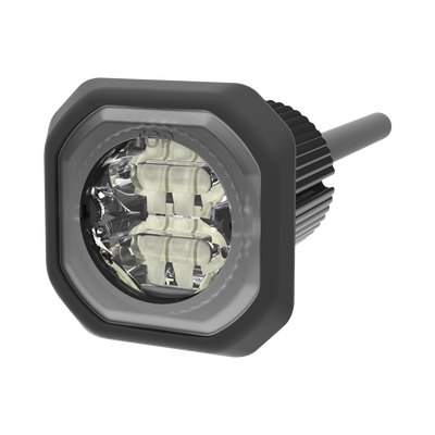 ECCO ED9040W