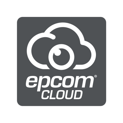 EPCOM EPCLOUDPPEA