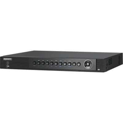 EPCOM EV-3004-TURBO