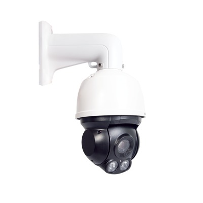EPCOM LX-360