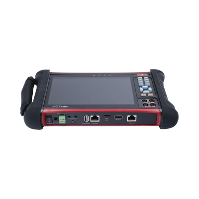 EPCOM TPTURBO4KPLUS