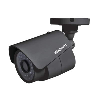 EPCOM B8-TURBO-X