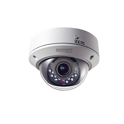 EPCOM LD-1200-V