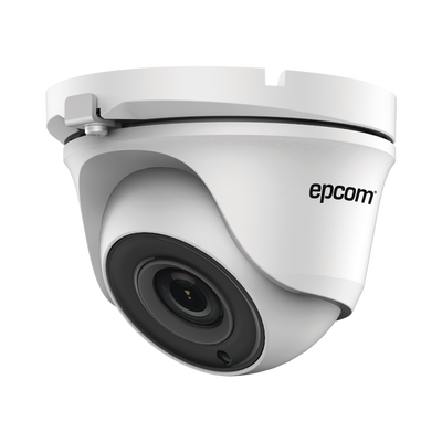 EPCOM LE7-TURBO-G2