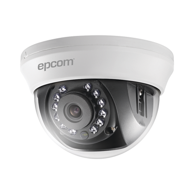 EPCOM LD7-TURBO-W