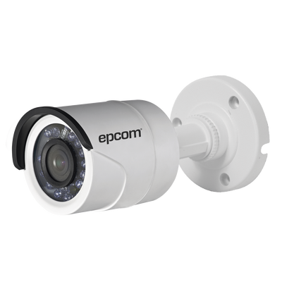 EPCOM LB7-TURBO-W