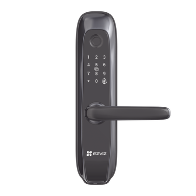 EZVIZ CS-L2S