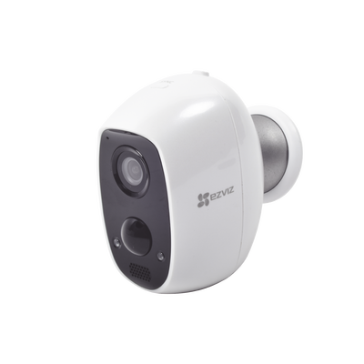 EZVIZ C3A