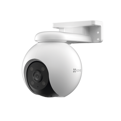 EZVIZ CS-H8-2K