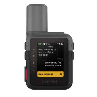 GARMIN 10-03387-00