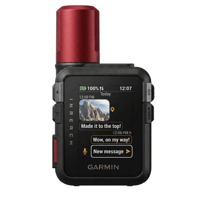 GARMIN 10-03387-10