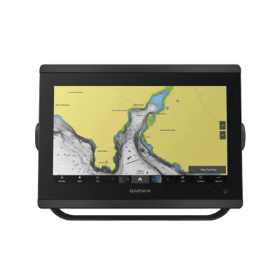 GARMIN 10-02092-02
