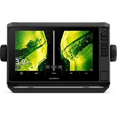GARMIN 10-02687-01
