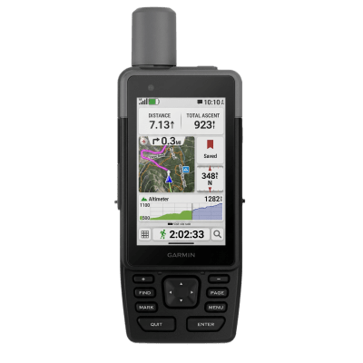 GARMIN 10-02920-00