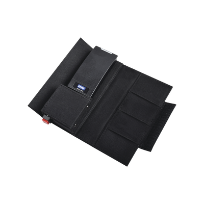 HID R10FKIT