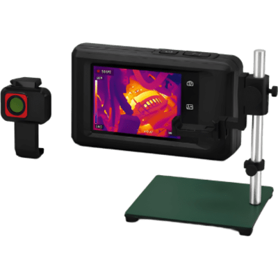 HIKMICRO HM-TP42-3AQF/W-POCKET2/INSP