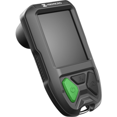 HIKMICRO HRYXBSZ-384-FP31