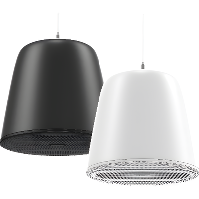 HIKVISION DSQAZ0510G1/BLACK