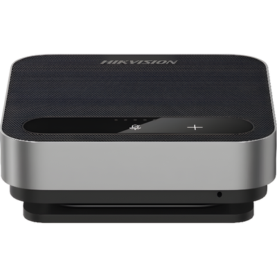 HIKVISION DS-UAC-S2V