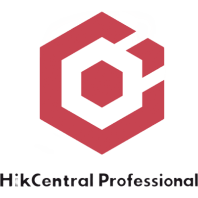 HIKVISION HCPPAYMENTMACHINE/1U