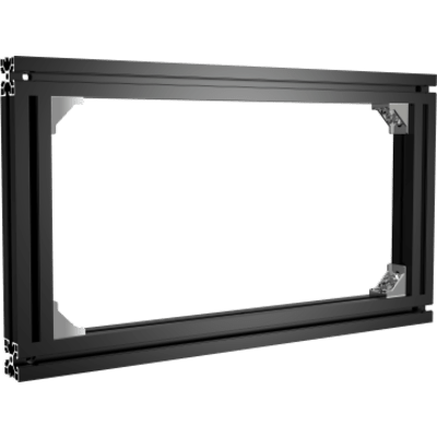 HIKVISION DP-D40XXCB22-1X1-Q03-NW-Q03-HC