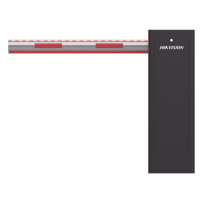 HIKVISION DS-TMG300-DL/A(4M)