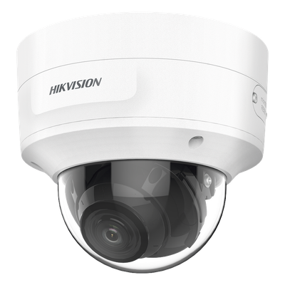 HIKVISION DS-2CD3786G2-IZS(H)