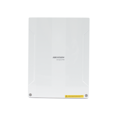 HIKVISION DS-PHA64-LP