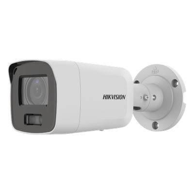 HIKVISION DS-2CD3087G2-LSU(C)