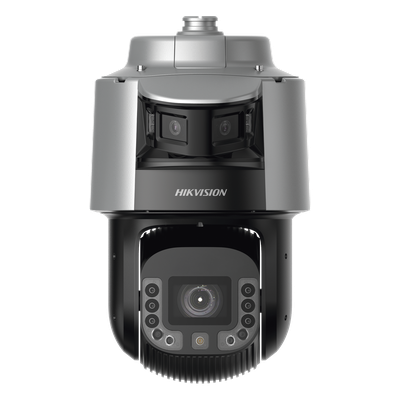 HIKVISION DS-2SF8C442MXG-ELW/26(F0)