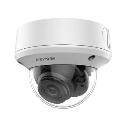 HIKVISION DS-2CE5AU1T-AVPIT3ZF