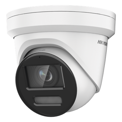 HIKVISION DS-2CD3387G2-LSU(C)