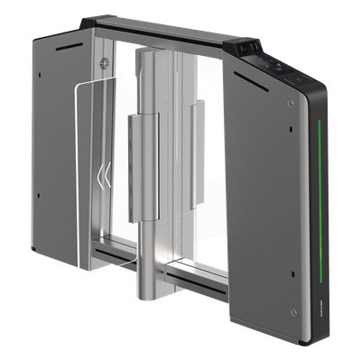 HIKVISION DS-K3B631TX-M/MPIQL-DP65