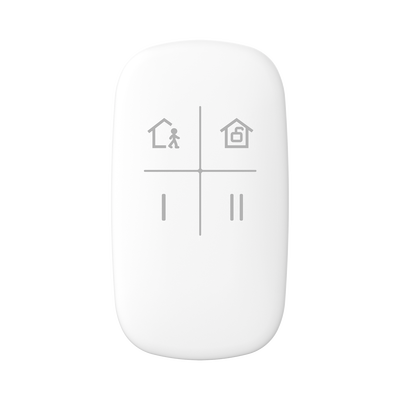 HIKVISION DS-PKF1-WB