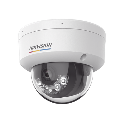 HIKVISION DS-2CD1127G2H-LIUF