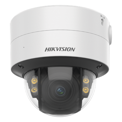 HIKVISION DS-2CD3747G2T-LZSU(C)