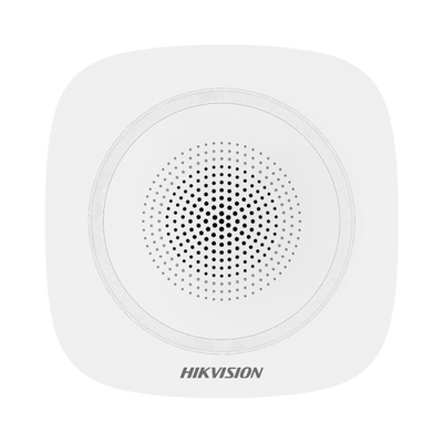 HIKVISION DS-PS1-I-WB