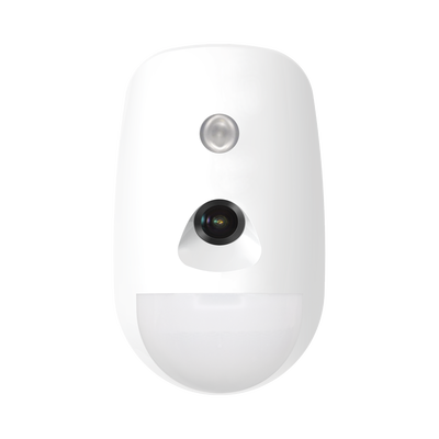 HIKVISION DS-PDPC12P-EG2-WB