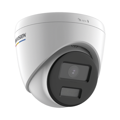 HIKVISION DS-2CD1347G0-L(C)