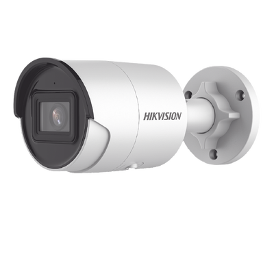 HIKVISION DS-2CD2043G2-I(U)