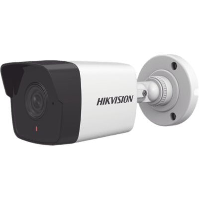 HIKVISION DS-2CD1023G0-IUF(C)