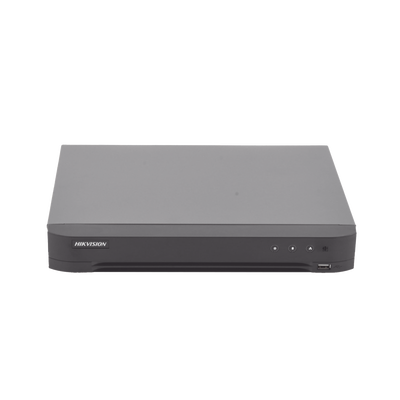HIKVISION IDS-7208HQHI-M1/FA