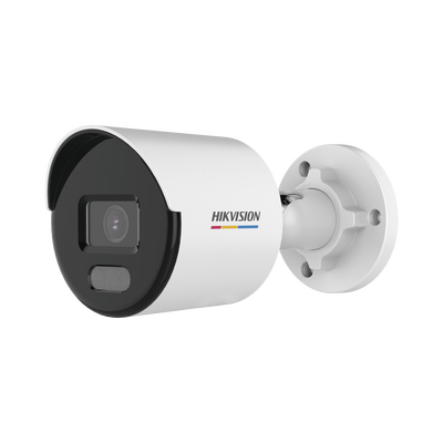 HIKVISION DS-2CD1027G0-L(C)