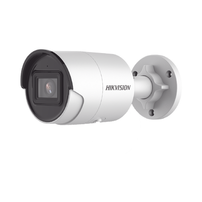 HIKVISION DS-2CD2083G2-I(U)