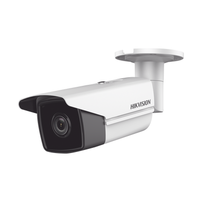HIKVISION DS-2CD2T23G0-I5