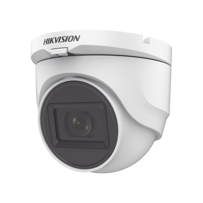 HIKVISION DS-2CE76D0T-ITMF