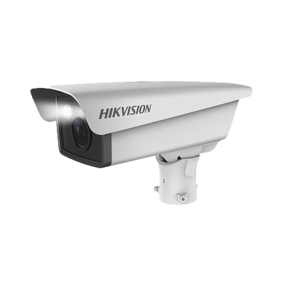 HIKVISION DS-TCG405-E