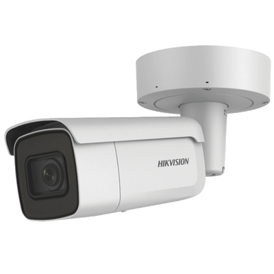 HIKVISION DS-2CD2643G0-IZS